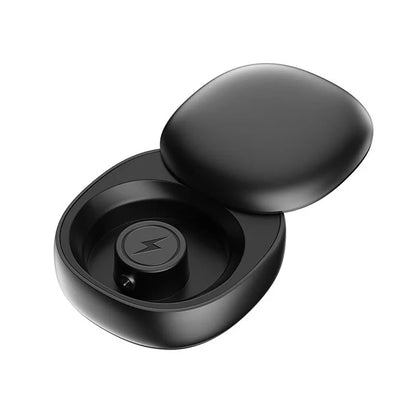 For Xiaomi Smart Ring Men Women Heart Rate and Blood Oxygen Monitor Smartring IP68 & 5ATM Waterproof, Multi-Sport Mode