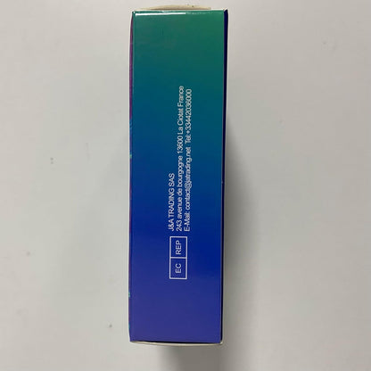 Bluetooth Headband Headphones for Sleeping, Soft Sleep Headband with Built-In Speakers, Long Play Time, Perfect for Sleep, Workout, Running, Yoga, Travel