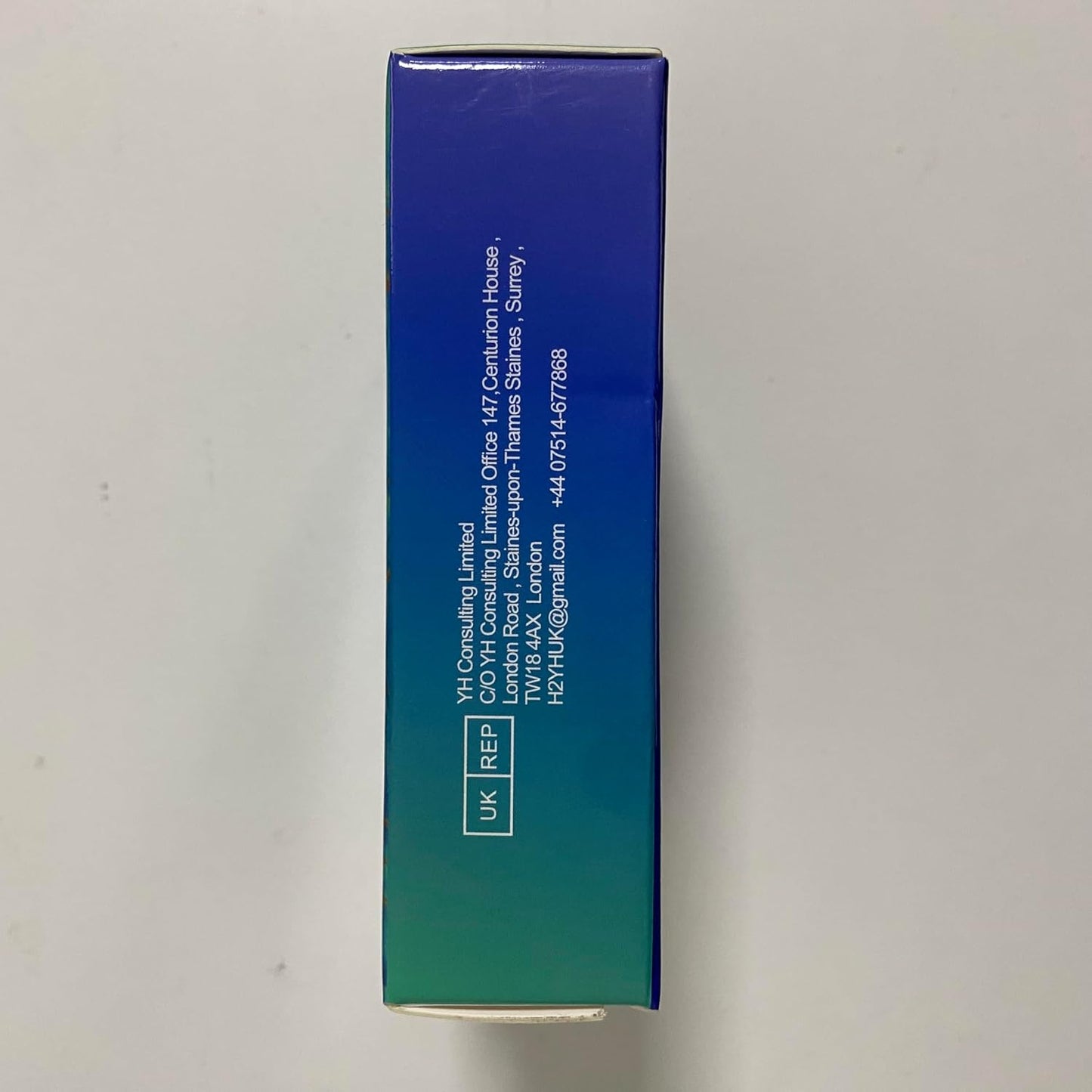 Bluetooth Headband Headphones for Sleeping, Soft Sleep Headband with Built-In Speakers, Long Play Time, Perfect for Sleep, Workout, Running, Yoga, Travel